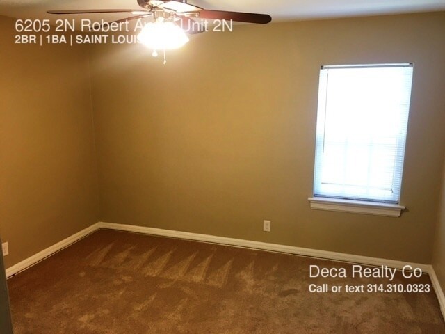 Building Photo - 6205 Robert Ave