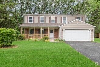 Building Photo - 30W274 Brighton Ct