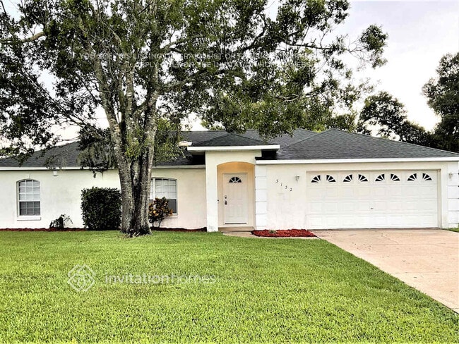 Building Photo - 3132 Travelers Palm Dr