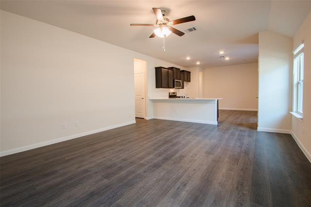 Building Photo - 3936 Oak Crk Cir