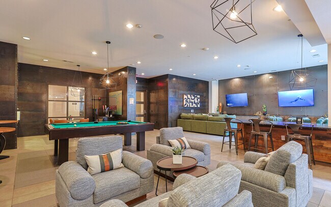 Foto del edificio - E6