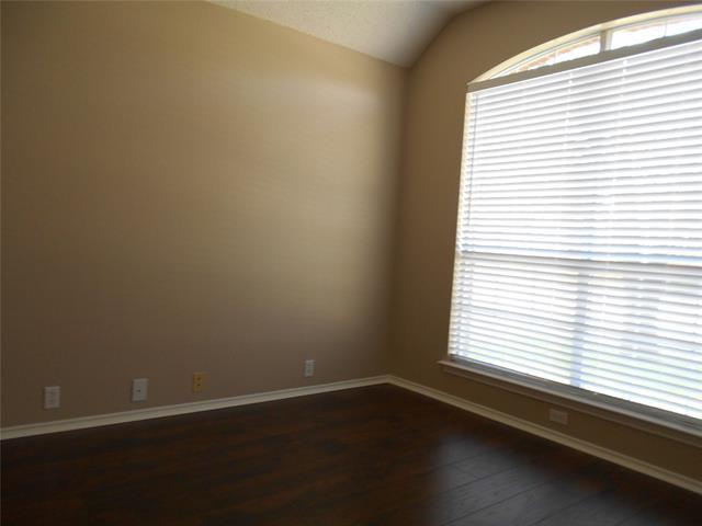 Foto del edificio - 4716 Frost Hollow Dr