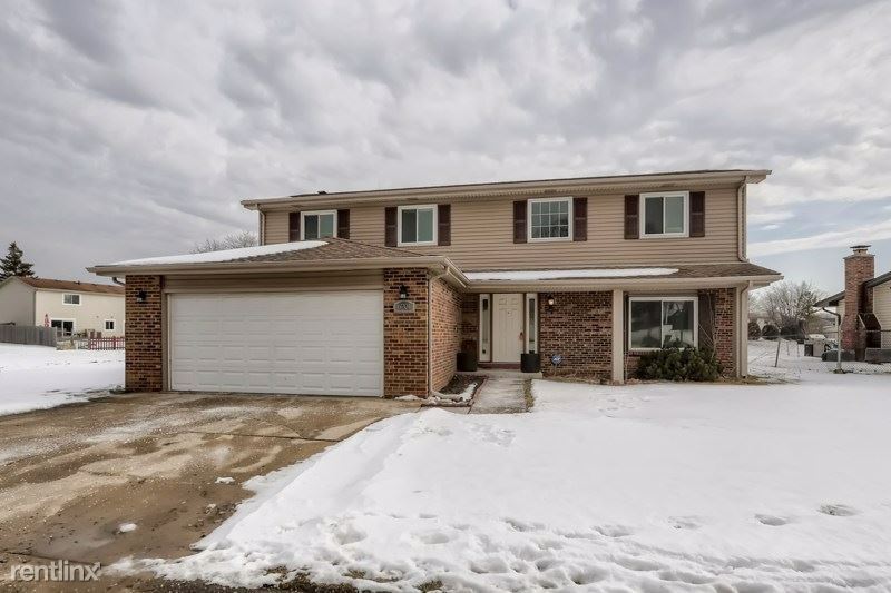 Primary Photo - 4 br, 2 bath House - 6701 Foxtree Ave