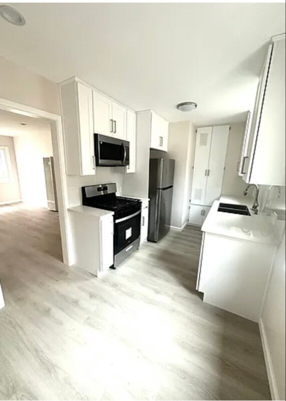 Foto del edificio - 325 E Verdugo Ave