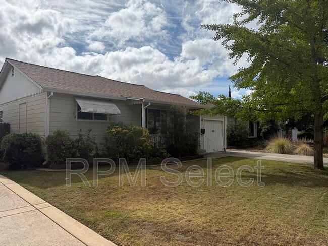 Building Photo - 1137 Janey Way