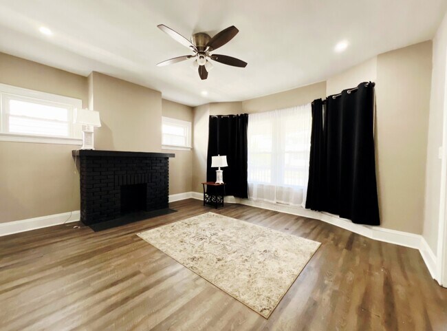 Foto del edificio - 398 E 149th St