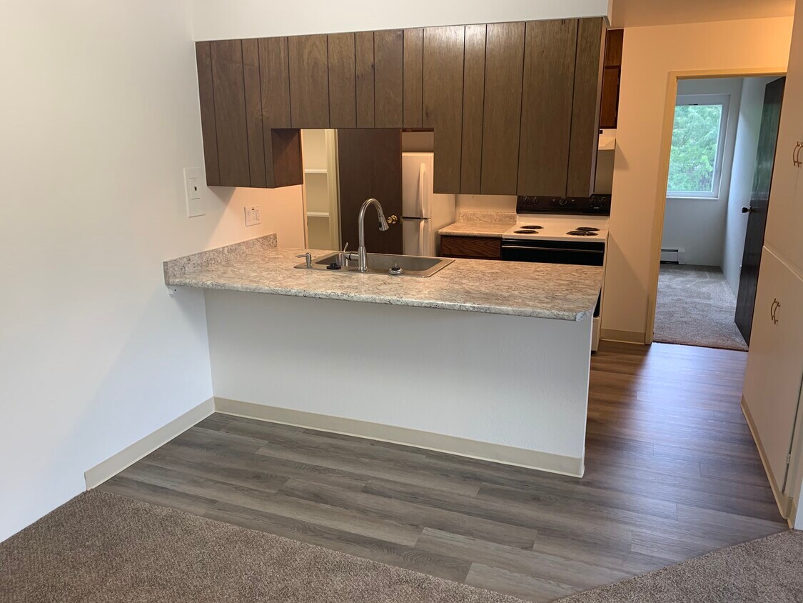 840 Plymouth Dr Unit 308, Durango, CO 81301 Apartments in Durango, CO