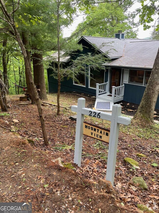 Building Photo - 226 Mountain View Ct
