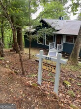 Building Photo - 226 Mountain View Ct