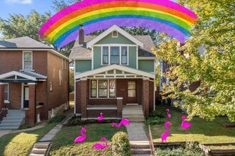 Building Photo - 7038 Ethel Ave