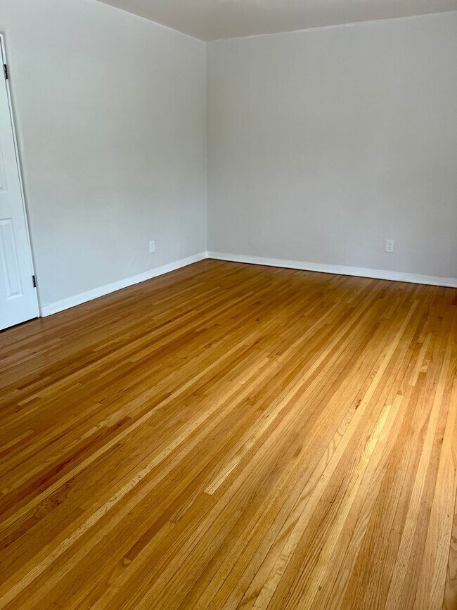 Foto del edificio - Unit 1406 1/2