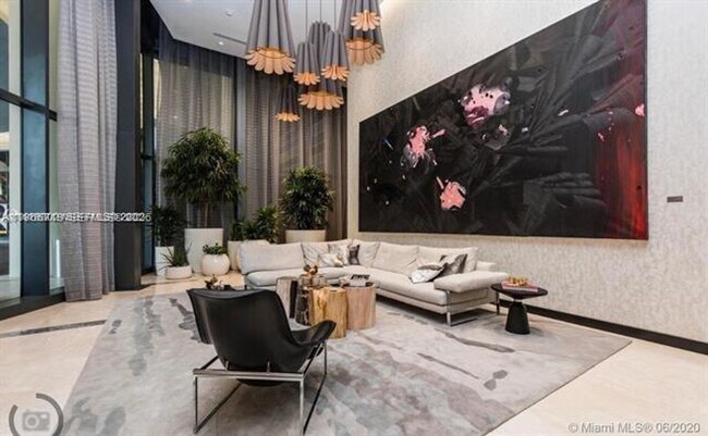 Photo - 55 SW 9th St Apartment