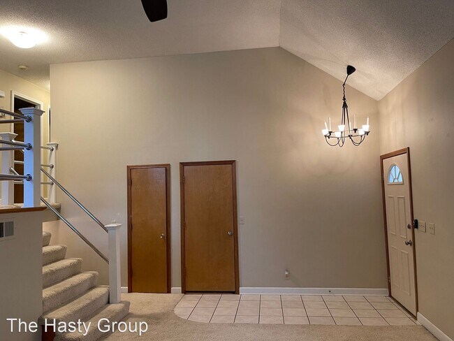 Building Photo - 3 br, 2 bath House - 15437 Foster Street