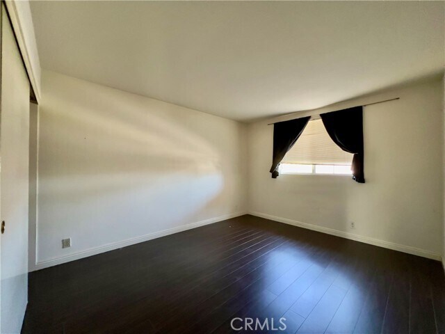 Foto del edificio - 13381 Saratoga Dr