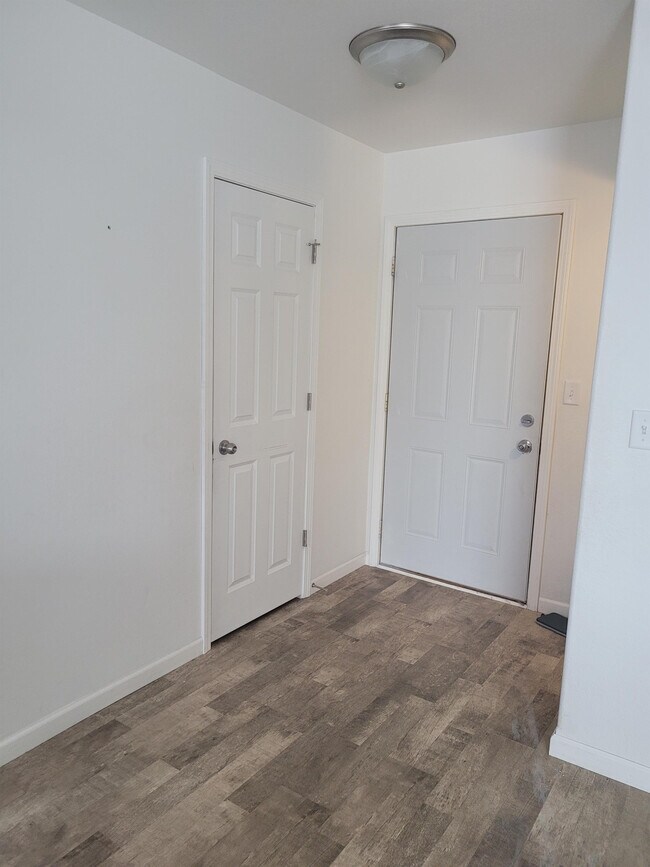 Building Photo - 5934 36th St S