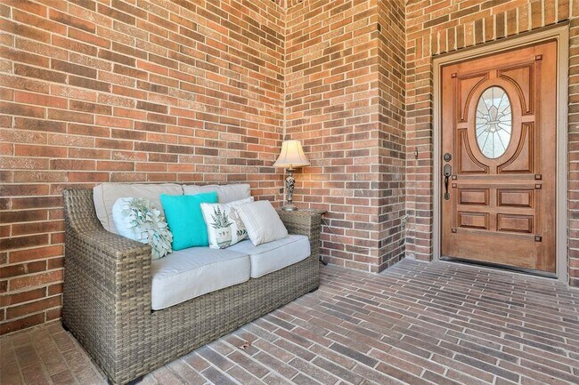 Foto del edificio - 3022 Addie Ln