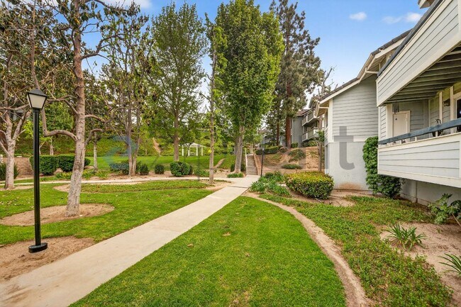 Foto del edificio - 26854 Claudette St