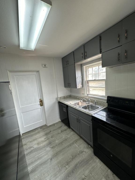 Building Photo - 1201 72nd St W