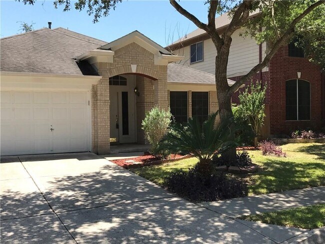 Building Photo - 10309 Broomflower Dr