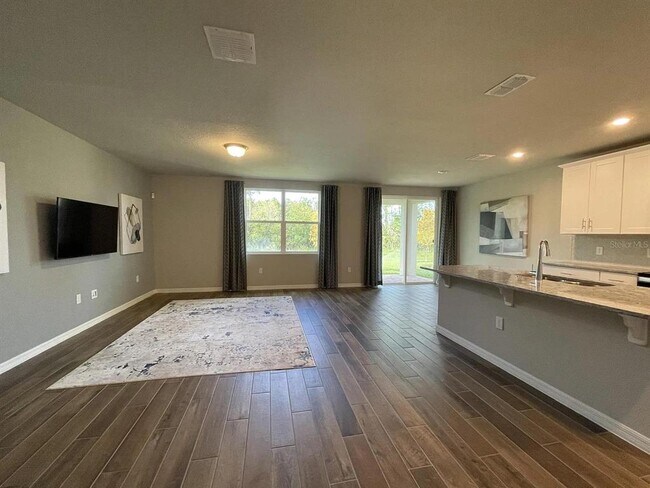 Foto del edificio - 17135 Cagan Crossings Blvd