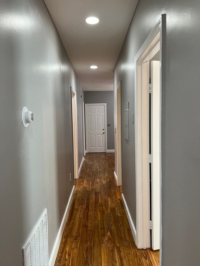 Photo - 5sal Apartment