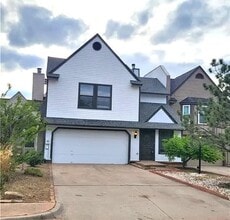 Building Photo - 317 Abilene Ave