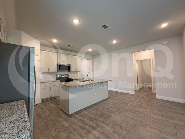 Building Photo - 15904 Placid Trail