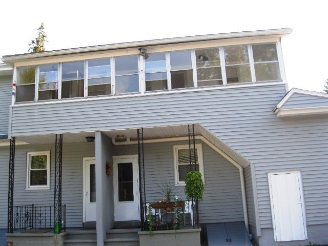 Building Photo - 131 Broad St