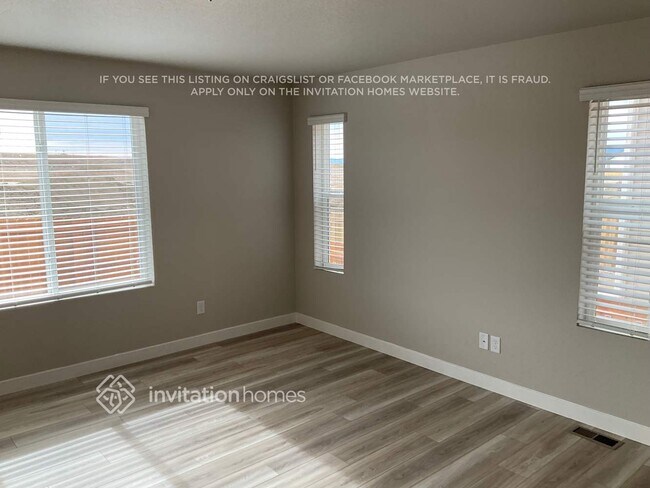 Foto del edificio - 11779 Mission Peak Pl