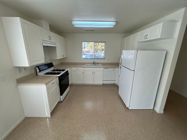 Foto del edificio - Great 2 Bedroom Home!