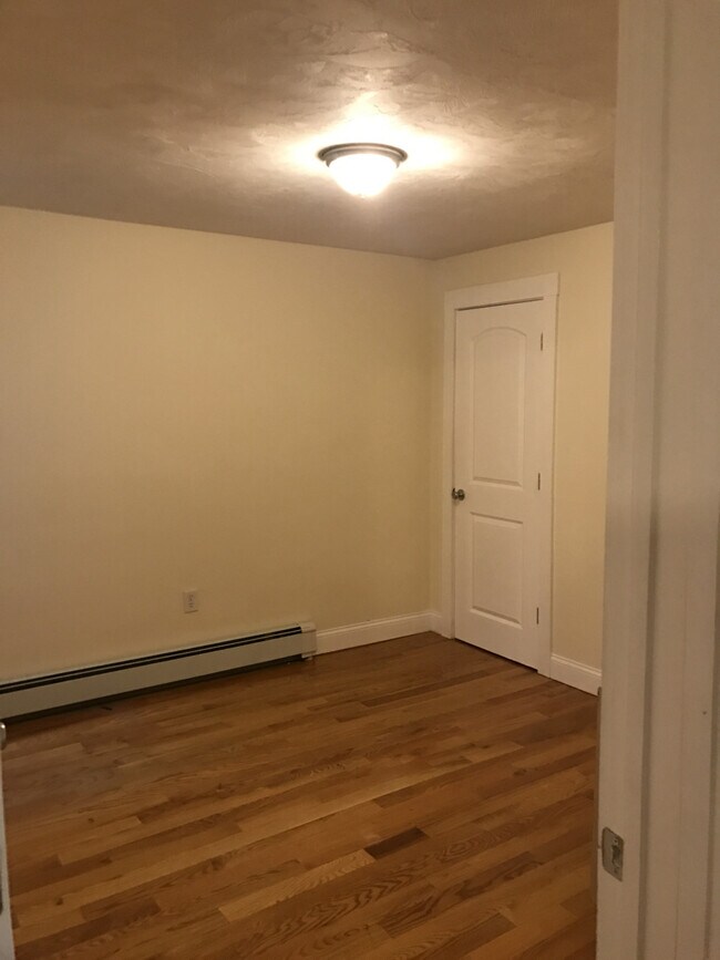 Foto del edificio - 797-803 Merrimack St