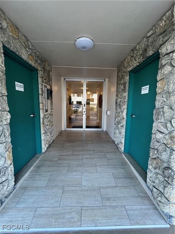 Foto del edificio - 4803 Sunset Ct