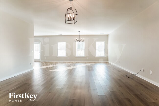 Foto del edificio - 187 Crossroads Cir