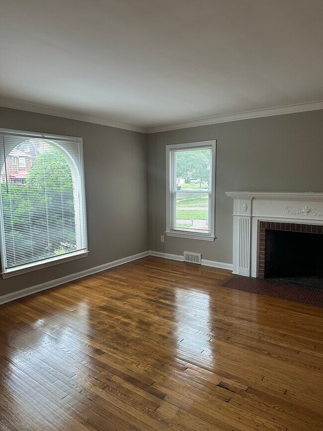Building Photo - 17368 Woodingham Dr