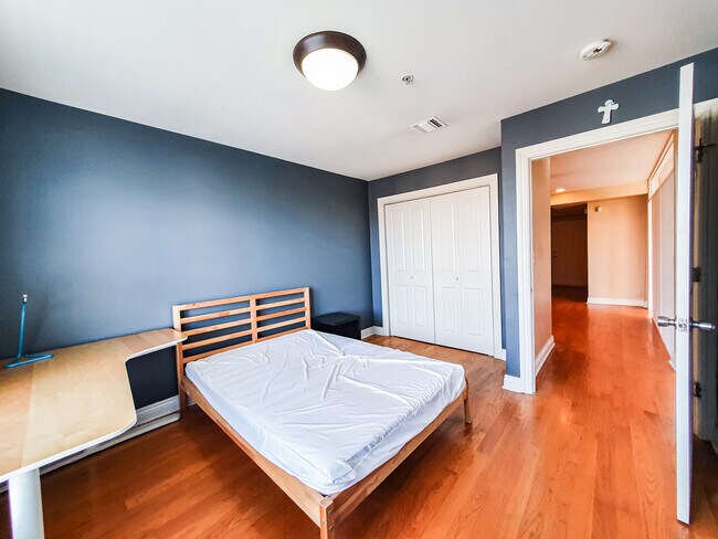 Foto del edificio - 544 28th St