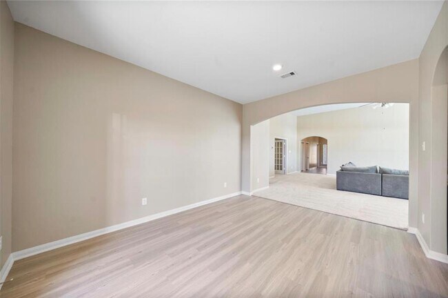 Building Photo - 9446 Calm Amber Dr
