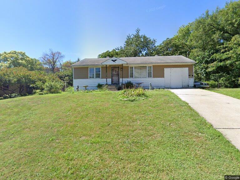 Primary Photo - 1318 N 62 St