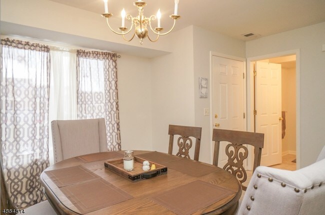 Foto del edificio - 2 Snowmass Ct