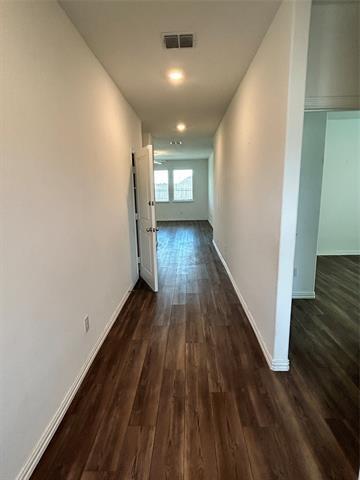 Building Photo - 5628 Elwood Dr