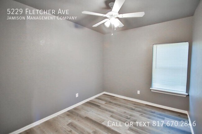 Building Photo - 5229 Fletcher Ave