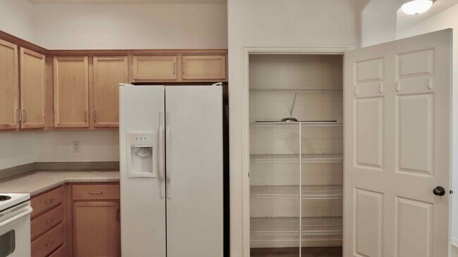 Foto del edificio - 2918 N 1310 W