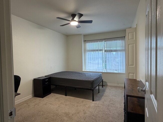 Building Photo - 11610 Cranston Dr
