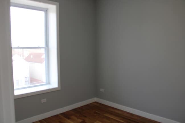Foto del edificio - 1533 S Ridgeway Ave