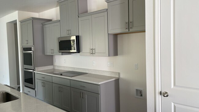 Foto del edificio - 5301 N Mallows Cir