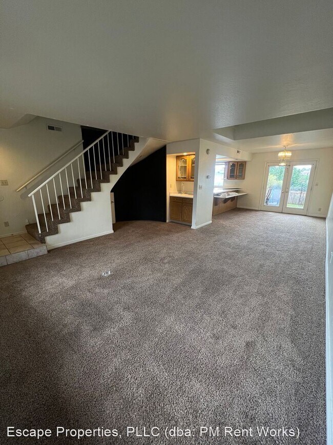 Building Photo - 3 br, 2.5 bath House - 1330 W Indian Hills...