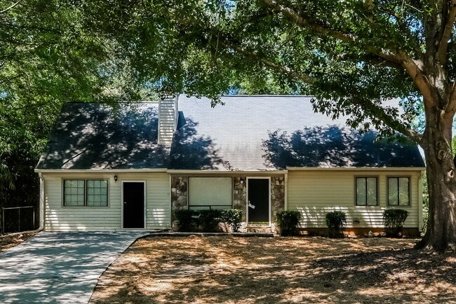 Building Photo - 466 Ashton Cir