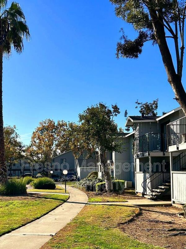 Building Photo - 4444 W Palo Alto Ave