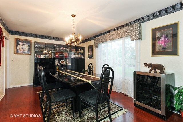 Foto del edificio - 429 Hibbard Rd