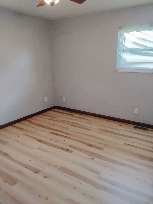 Photo - 4244 Copperfield Ln House