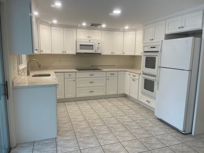 Foto del edificio - 62 Silverleaf Ln
